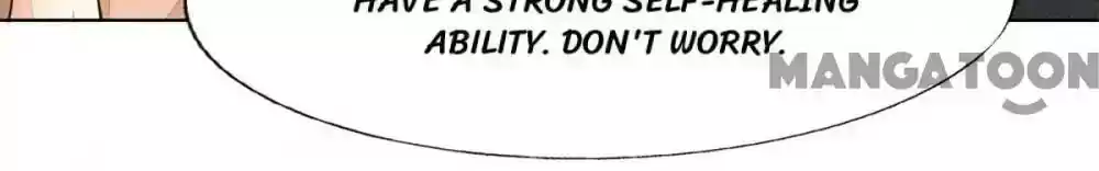 Vampire Adonis Chapter 251