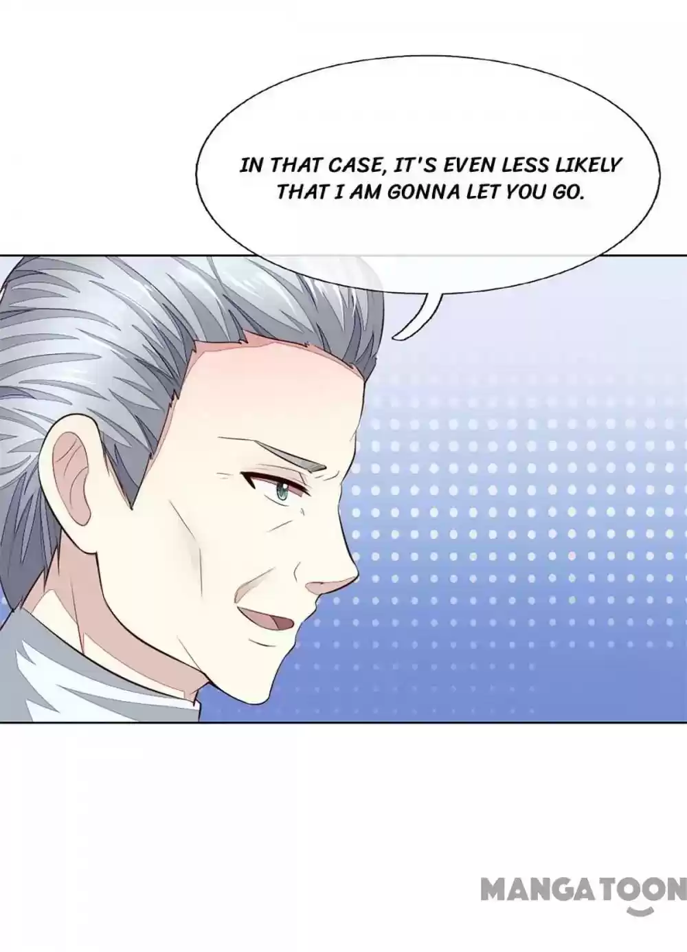 Vampire Adonis Chapter 251