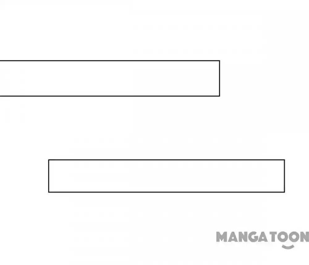 Vampire Adonis Chapter 251