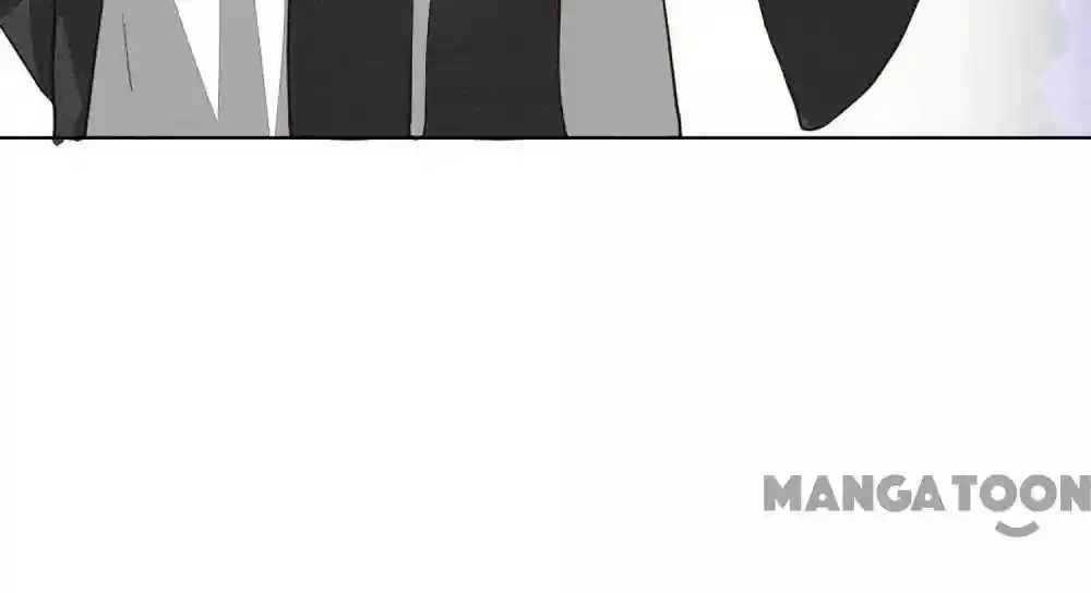 Vampire Adonis Chapter 252