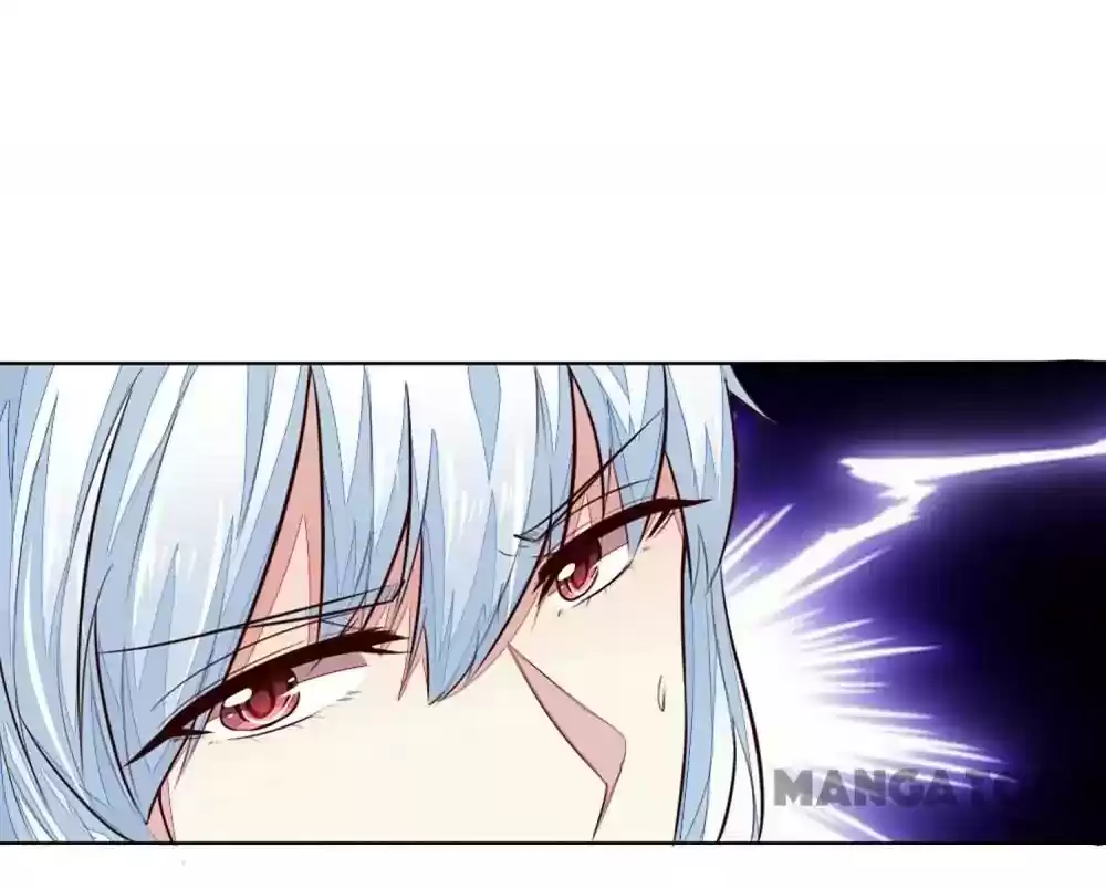 Vampire Adonis Chapter 252