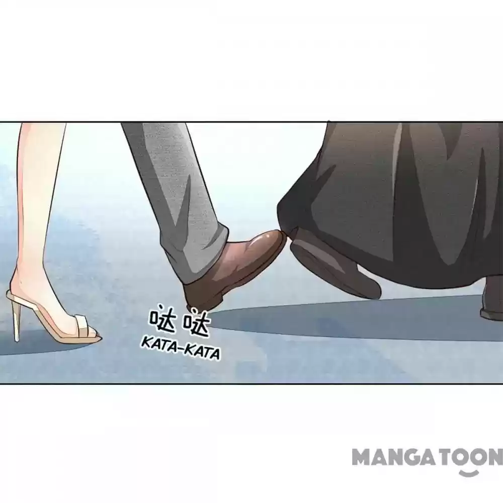 Vampire Adonis Chapter 253