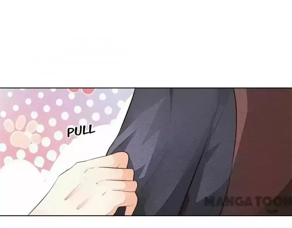 Vampire Adonis Chapter 253