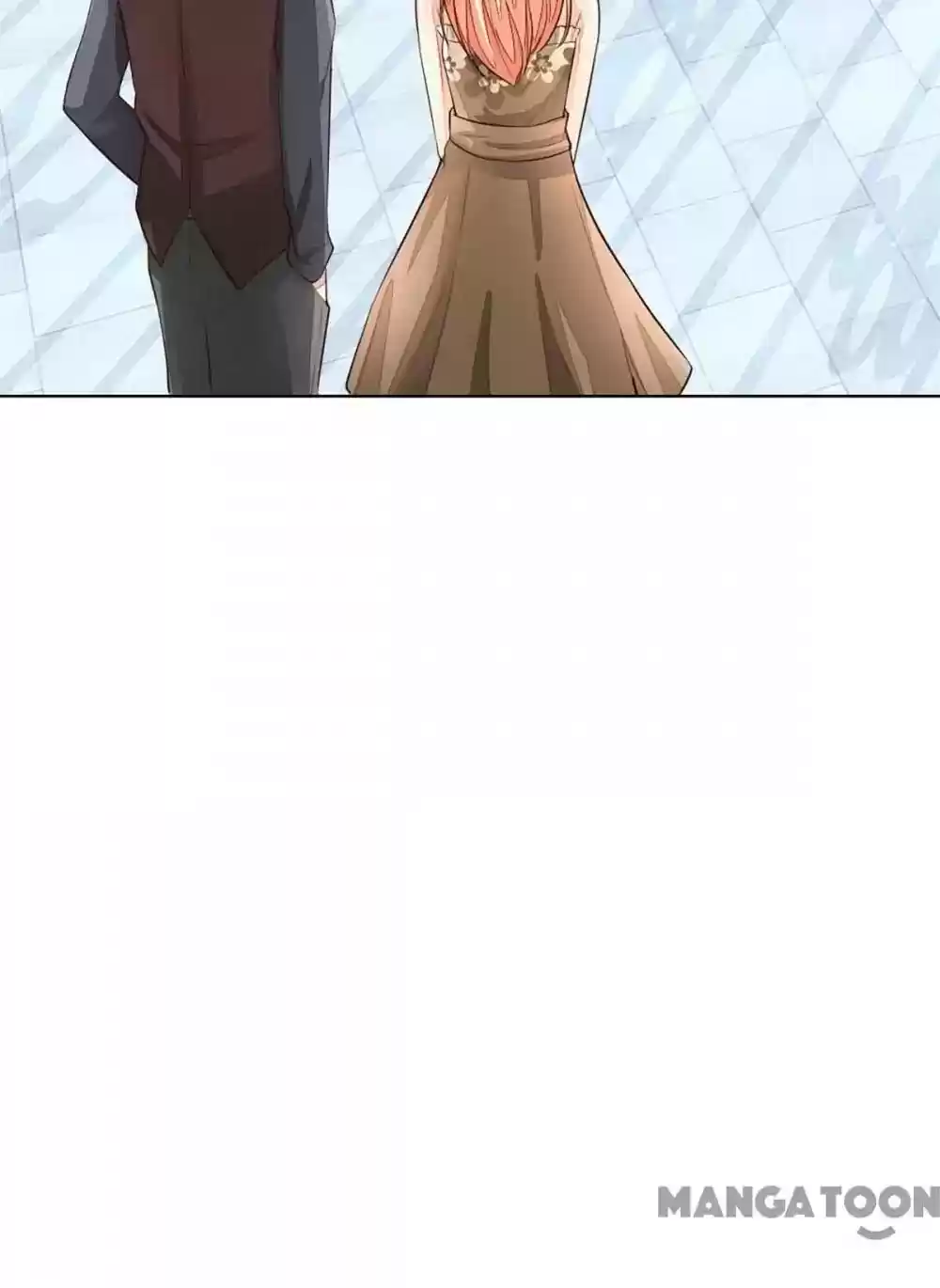 Vampire Adonis Chapter 253