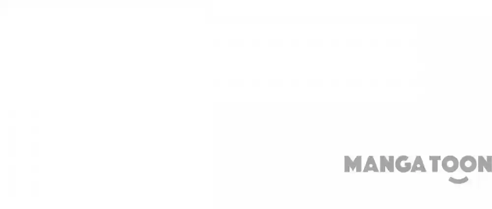 Vampire Adonis Chapter 254