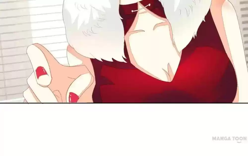 Vampire Adonis Chapter 26