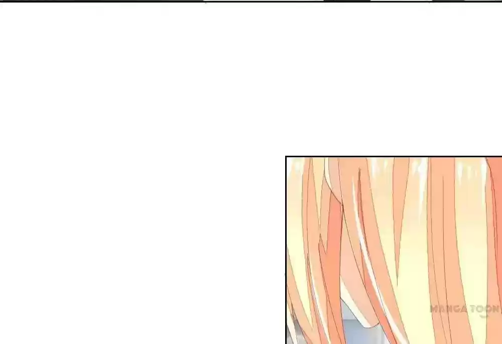 Vampire Adonis Chapter 26