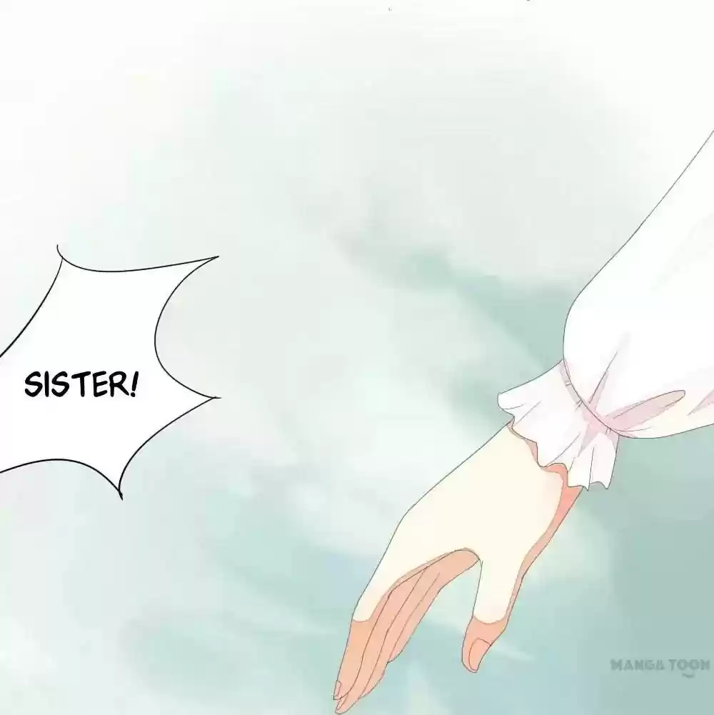 Vampire Adonis Chapter 26