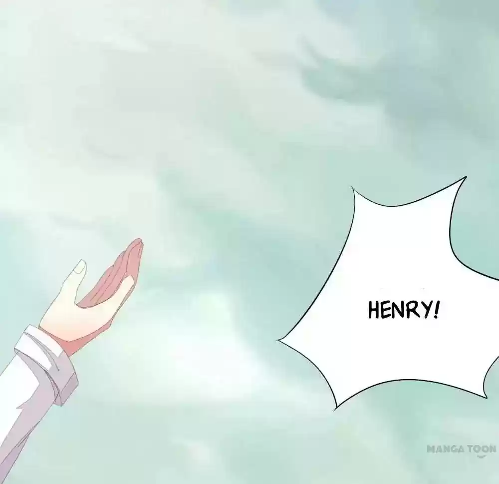 Vampire Adonis Chapter 26