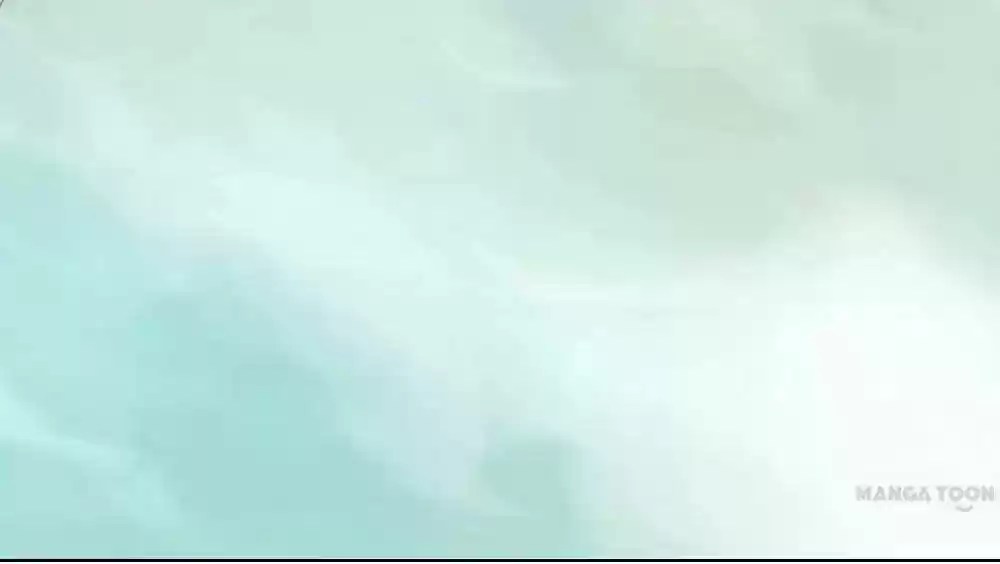 Vampire Adonis Chapter 26