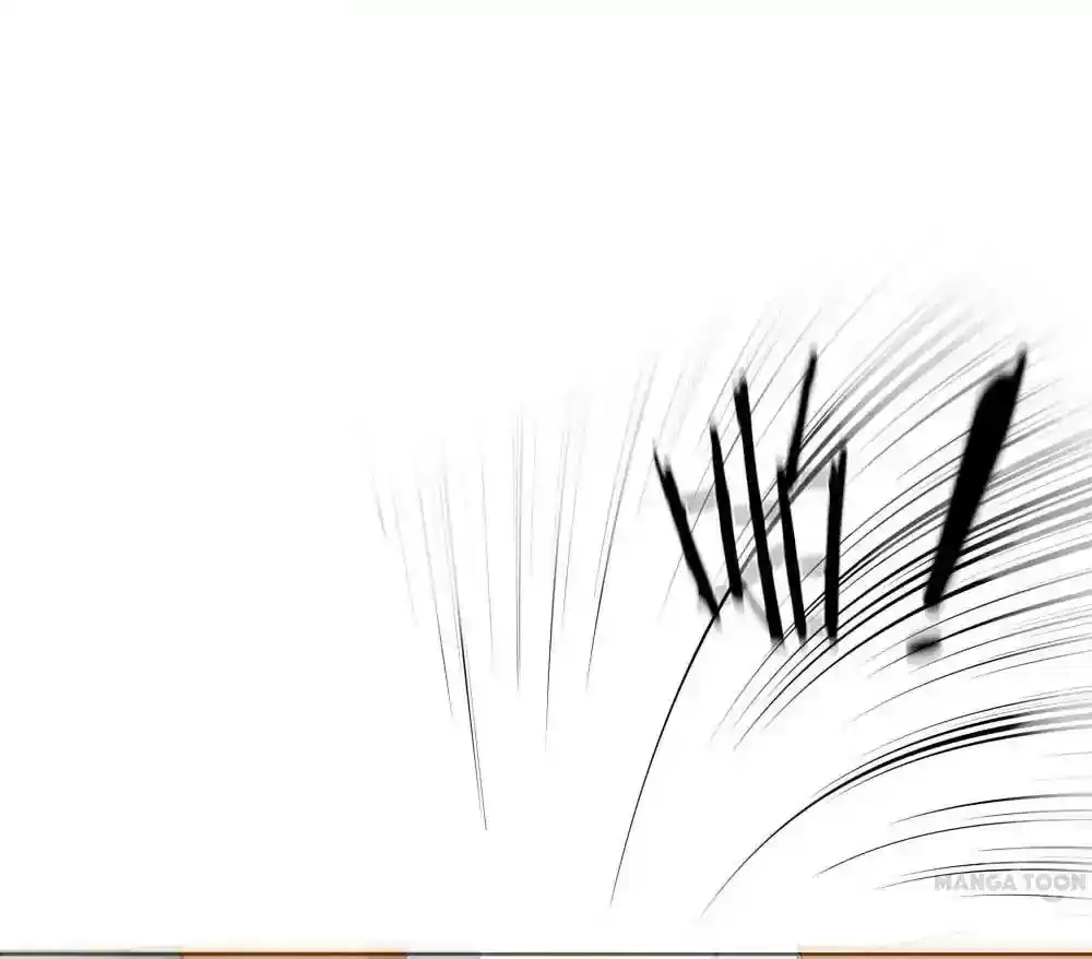 Vampire Adonis Chapter 28