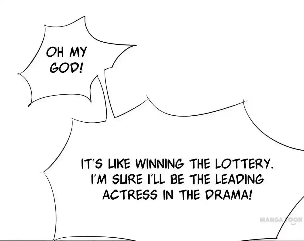 Vampire Adonis Chapter 29