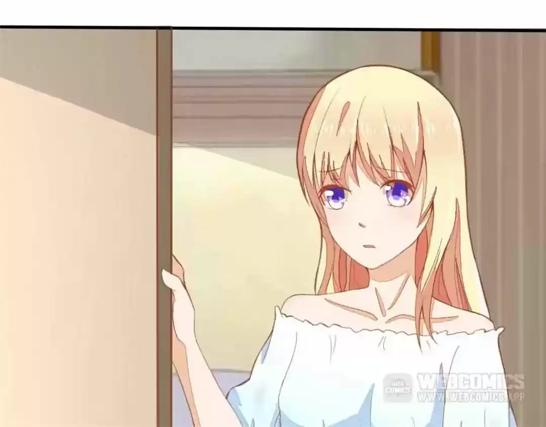 Vampire Adonis Chapter 3