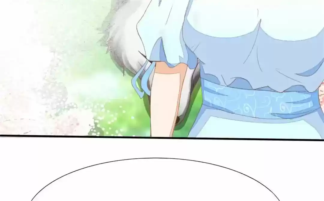 Vampire Adonis Chapter 3