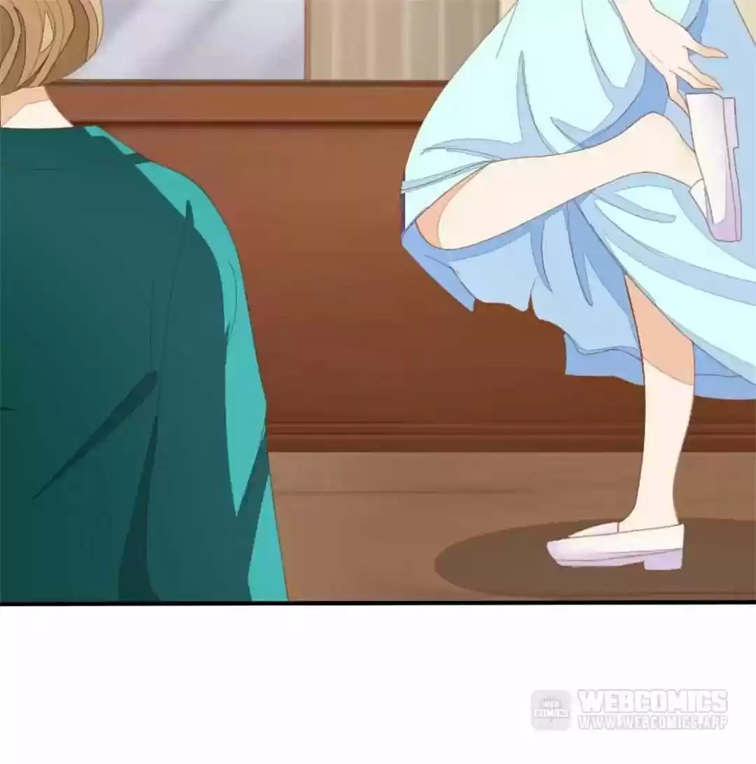 Vampire Adonis Chapter 3