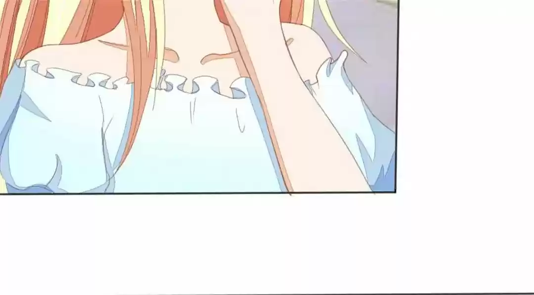 Vampire Adonis Chapter 3