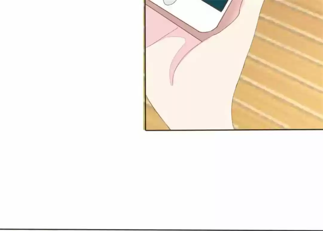 Vampire Adonis Chapter 3