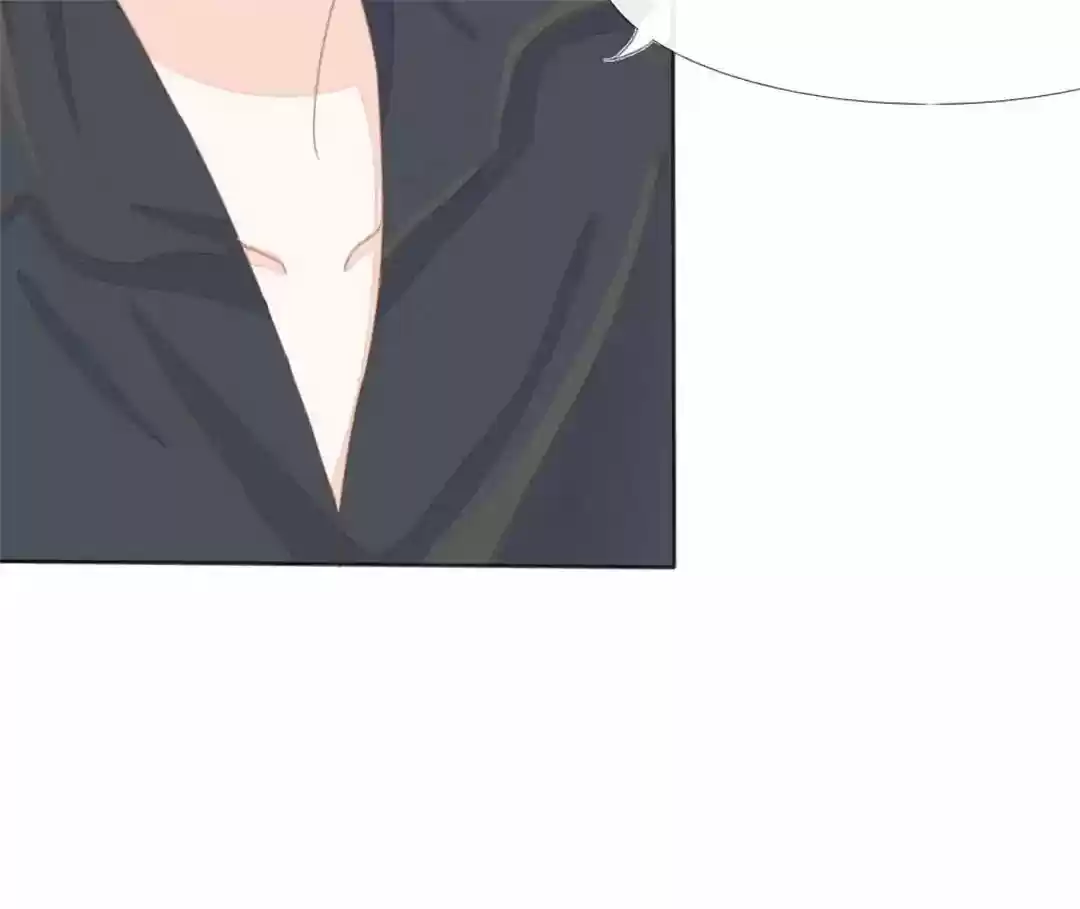 Vampire Adonis Chapter 3