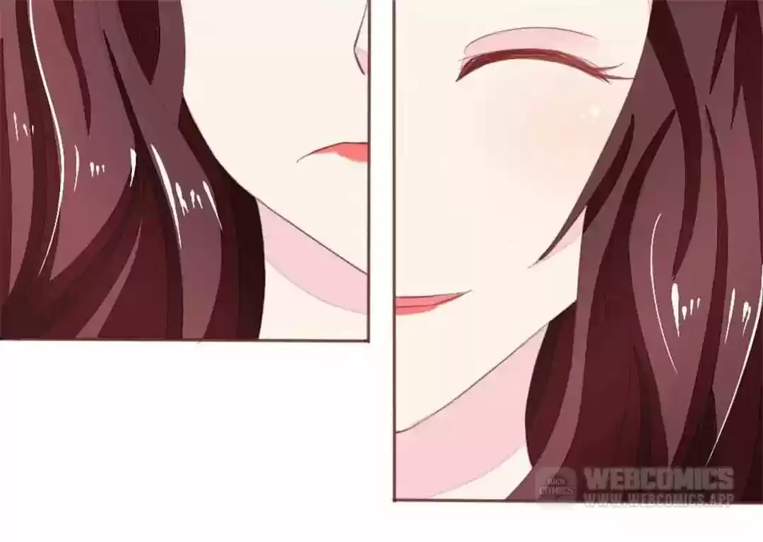 Vampire Adonis Chapter 3