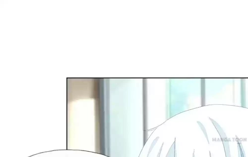 Vampire Adonis Chapter 30