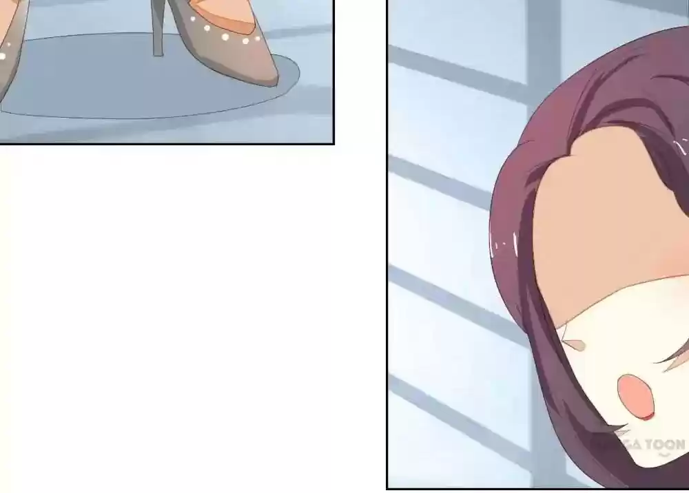 Vampire Adonis Chapter 30