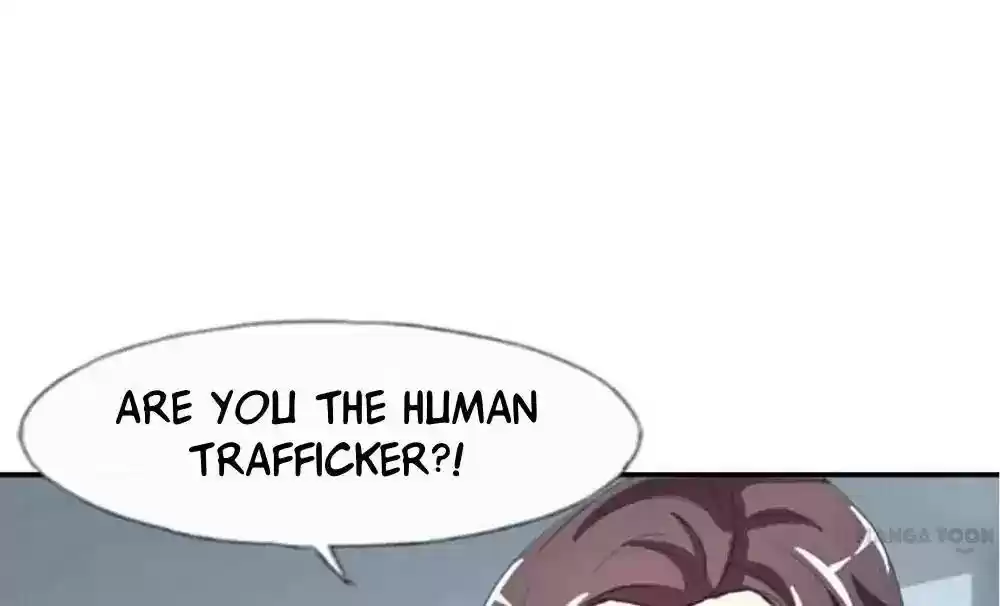 Vampire Adonis Chapter 30