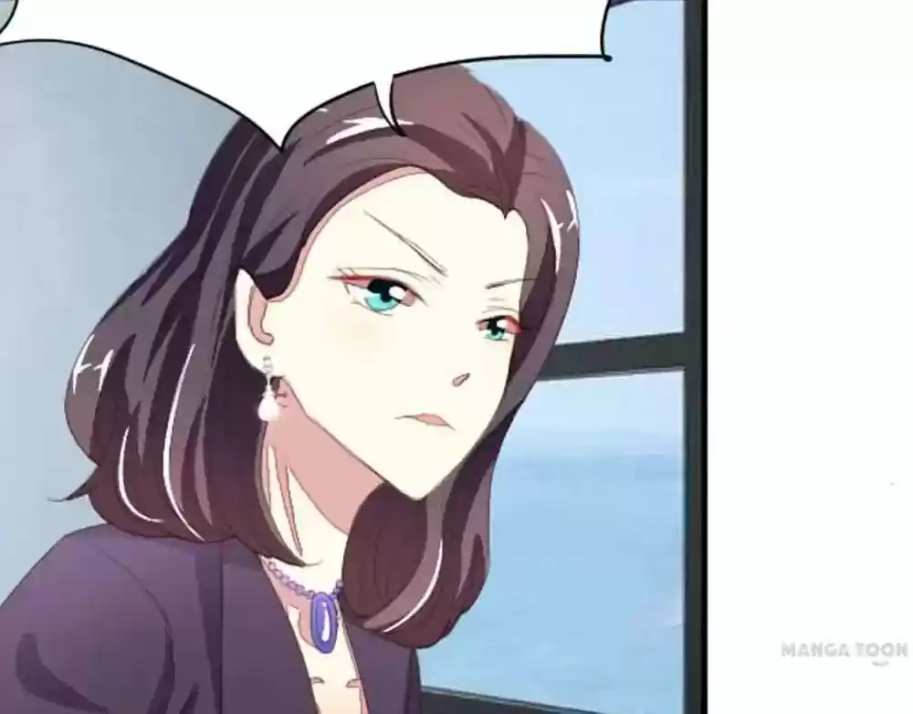 Vampire Adonis Chapter 30