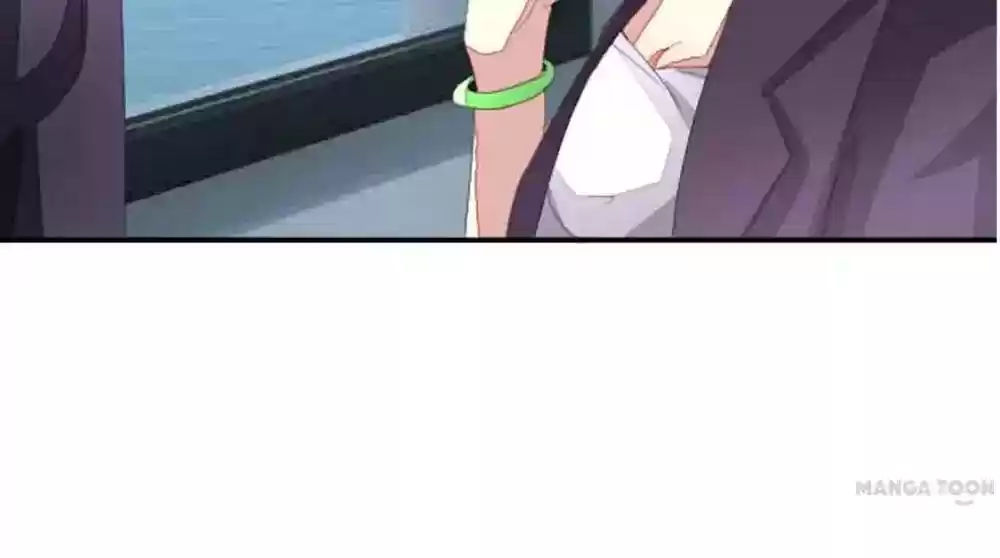 Vampire Adonis Chapter 30