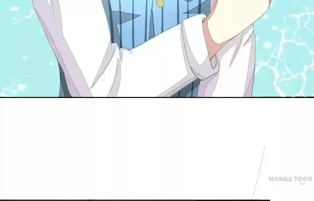 Vampire Adonis Chapter 31