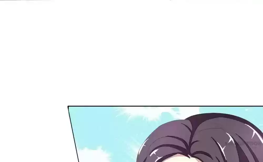 Vampire Adonis Chapter 31