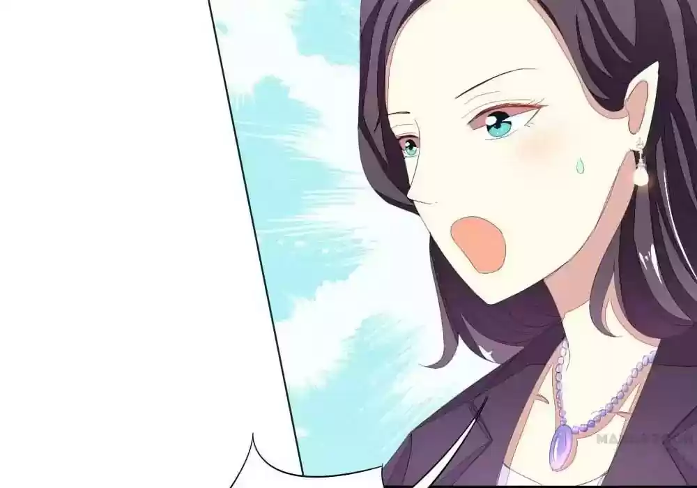 Vampire Adonis Chapter 31