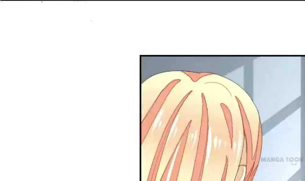 Vampire Adonis Chapter 32