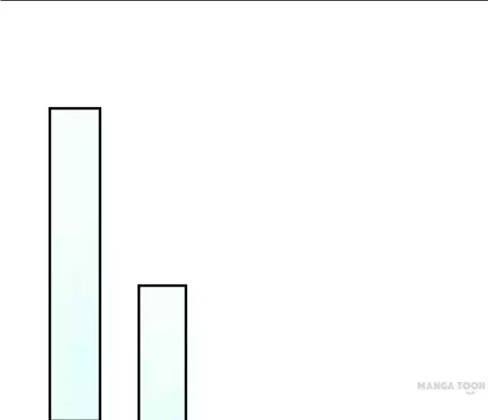 Vampire Adonis Chapter 32