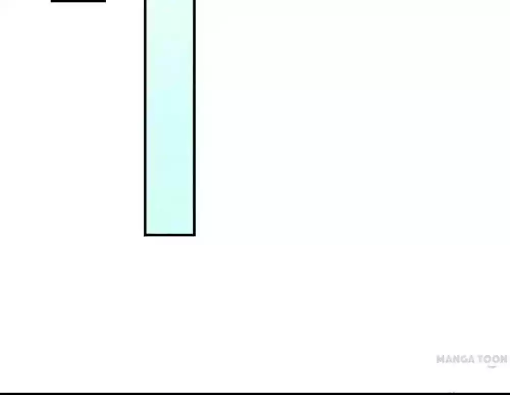 Vampire Adonis Chapter 32