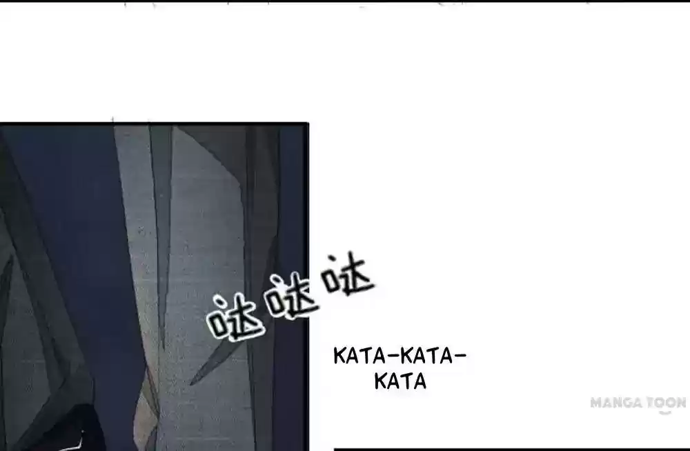 Vampire Adonis Chapter 32