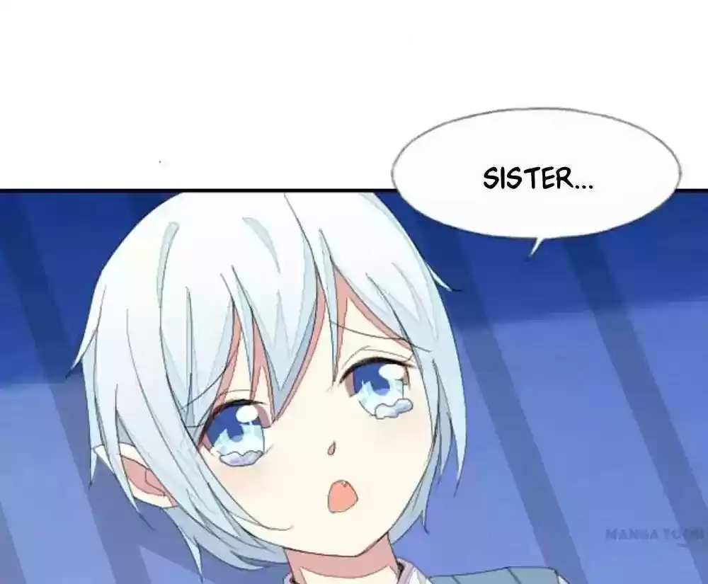 Vampire Adonis Chapter 32