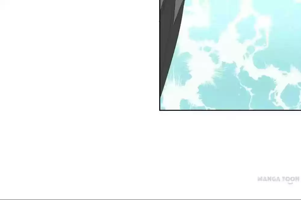 Vampire Adonis Chapter 33