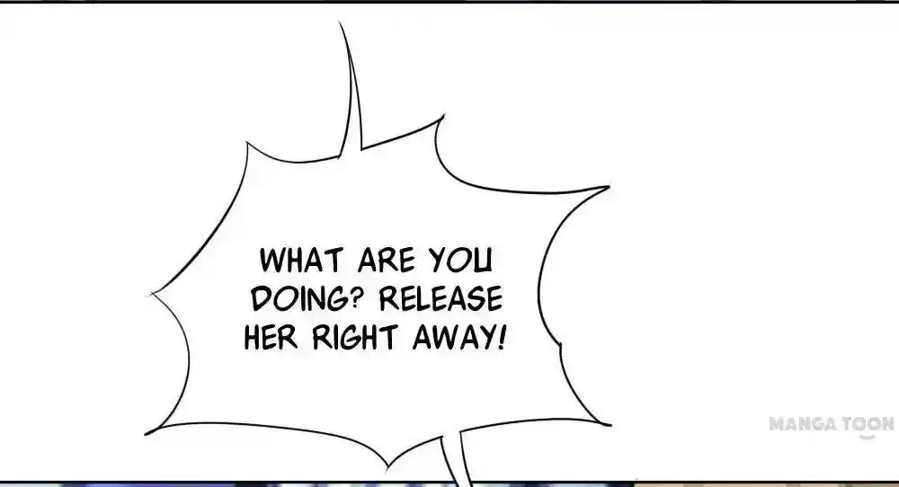 Vampire Adonis Chapter 33