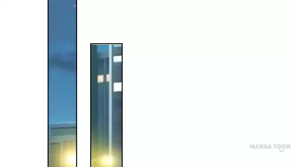 Vampire Adonis Chapter 34