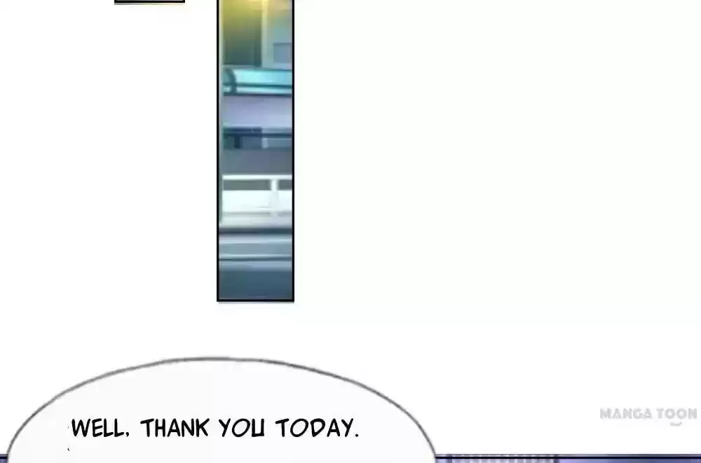 Vampire Adonis Chapter 34