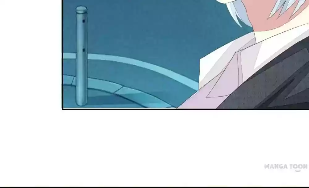 Vampire Adonis Chapter 34