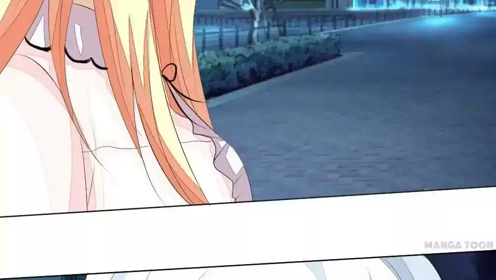 Vampire Adonis Chapter 35