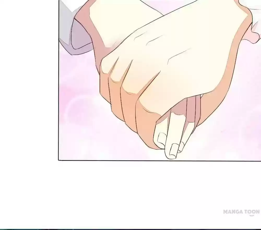 Vampire Adonis Chapter 35