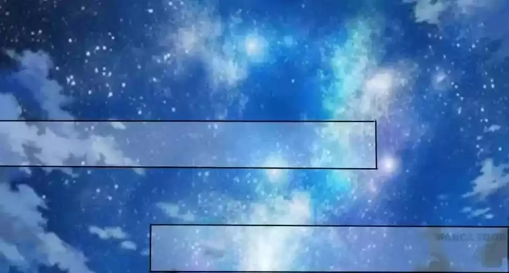 Vampire Adonis Chapter 36