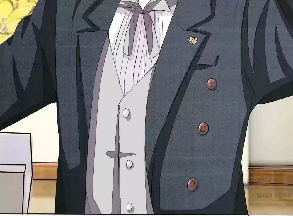 Vampire Adonis Chapter 36