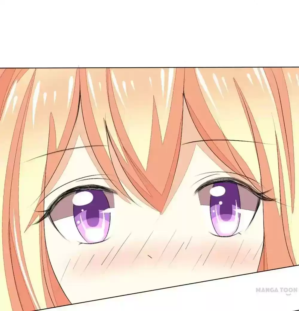 Vampire Adonis Chapter 36