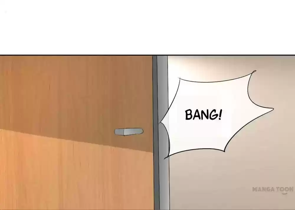 Vampire Adonis Chapter 37