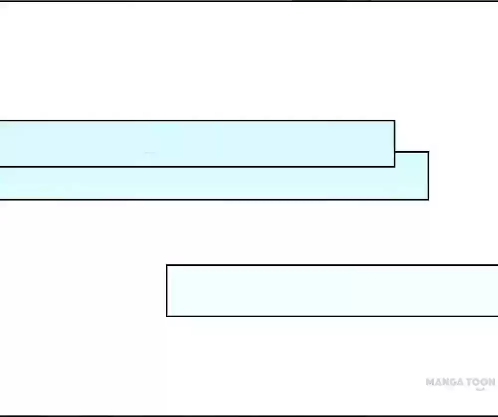 Vampire Adonis Chapter 37