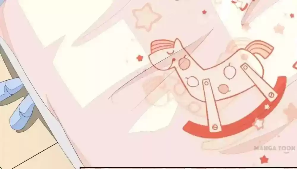 Vampire Adonis Chapter 37