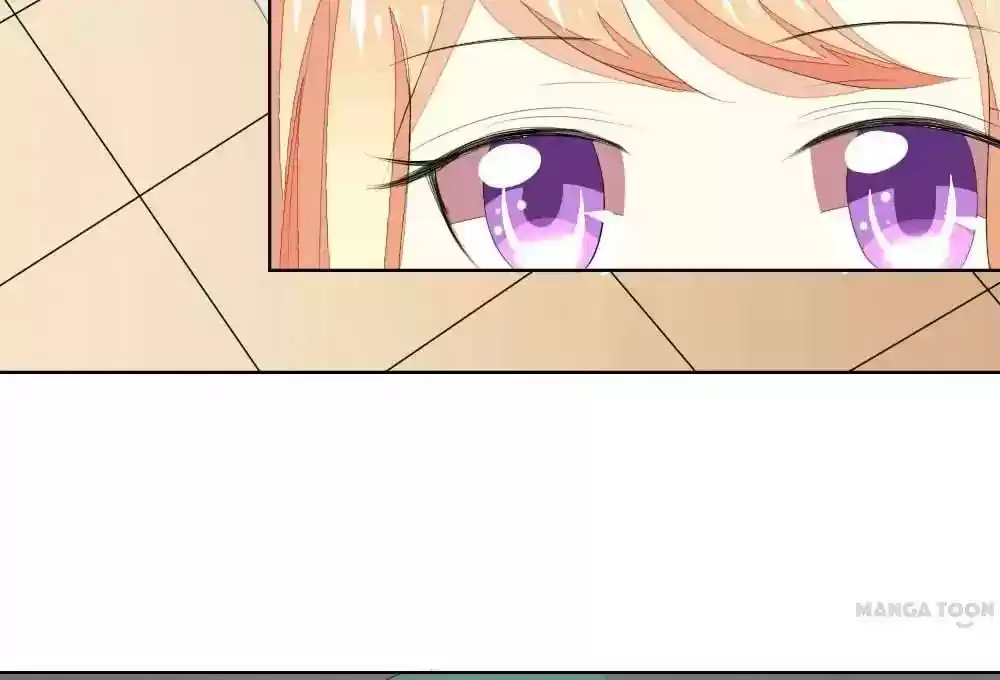 Vampire Adonis Chapter 37